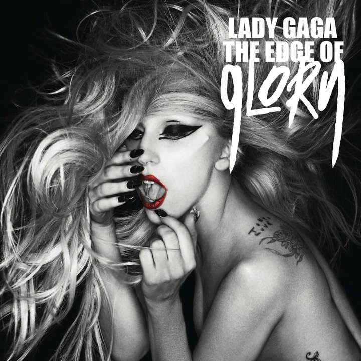 lady gaga 2011 album cover. lady gaga 2011 album cover