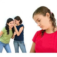 Bullying e Anorexia