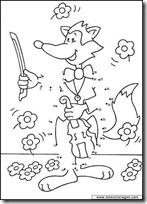 000 - unir puntos blogcolorear (44)- blogcolorear.com