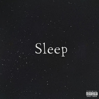 download MP3 Dima – Sleep (feat. Erika Sirola) – Single itunes plus aac m4a mp3