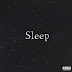 Dima – Sleep (feat. Erika Sirola) – Single [iTunes Plus AAC M4A]