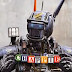 Chappie [2015]  free download In Dual Audio