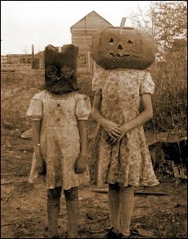 just-masks