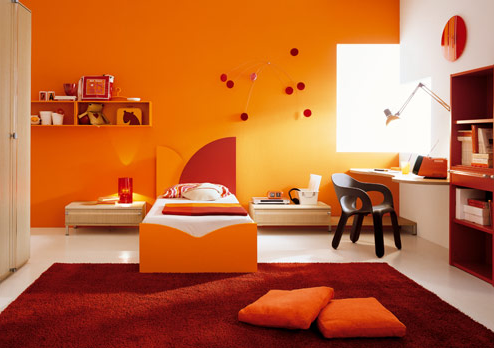 Baby Room Paint on Baby Room Design Painting Colors In From This Site With Popular Baby