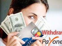 Mau Tau? Cara Withdraw Saldo Payoneer Ke Bank Lokal - Terbaru