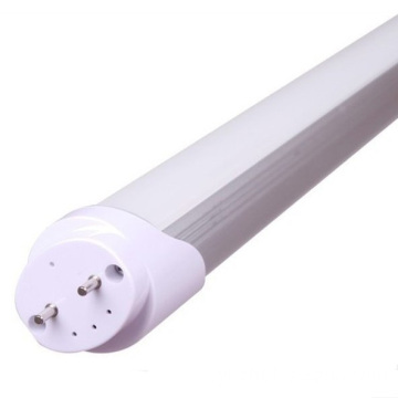 Pasang 2 Lampu Kalimantang Led Elektrik2u