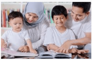 soal uts bahasa indonesia kelas 2 sd semester 1 pdf soal uts bahasa indonesia kelas 2 semester 1 kurikulum 2013 revisi 2017 soal bahasa indonesia kelas 2 tema 1 soal essay bahasa indonesia kelas 2 sd semester 1 soal uts kelas 2 semester 1 soal kelas 2 sd semester 1 contoh soal bahasa indonesia kelas 2 semester 1 soal uts kelas 2 semester 1 pdf