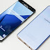 خبر صادم: هاتف سامسونغ غالاكسي نوت 8 سيأتي بإصدار أندرويد قديم وليس Android O