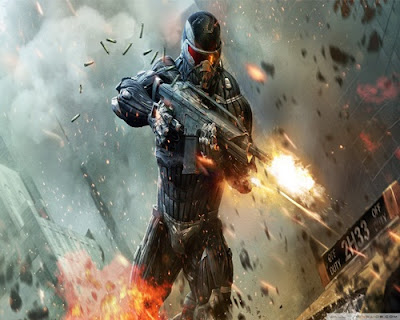 cs 1.6 Lant download free 2015 