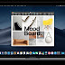Apple publie une mise à jour mineure de macOS Mojave bêta 3