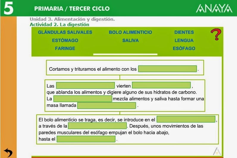 http://www.edistribucion.es/anayaeducacion/pro/8405112/datos/05rdi/ud03/02.htm