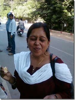 Photo0410