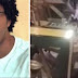 Vídeo: jovem é morto com tiro na cabeça em choperia no Alvorada 2 