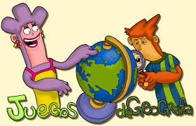 www.dibujosparapintar.com/juegos_ed_geografia.html