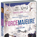 Force Majeure: DVD Review