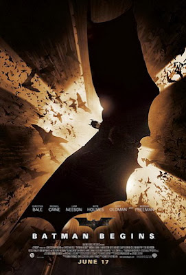 Batman-Begins.Batman.Bruce-Wayne.Christian-Bale.Chris-Nolan.