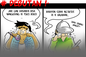 http://axbook.blogspot.co.id/2014/03/antologi-komik-kolantas-on-mic-ikutan.html