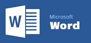 Materi Sejarah Microsoft Word Dan Pengertian Microsoft Word Dari Tahun Ke Tahun