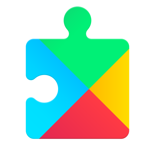 Google Play Services Download For IOS
