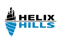 HELIXHILLS (HILL) ICO Review, Ratings, Token Price
