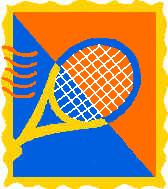 Escuela de Tenis