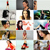 Mila Kunis Hot Hd Wallpaper : Hot Hd Wallpaper