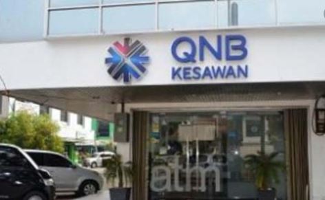 Alamat Lengkap dan Nomor Telepon Kantor Cabang Bank QNB Indonesia di Semarang