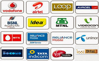 Best Online Recharge Websites List For Mobile Recharge