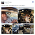 God Bless MMM  Nigeria,  New Lexus 330 To My Garage  -  Says MMM Participant.