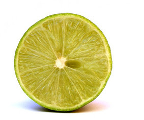 limon