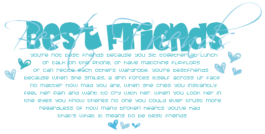 best friends quotes funny. funny est friend poems est