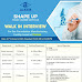 Alkem Walk in Interview for Formulation