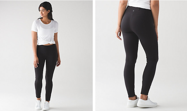 https://api.shopstyle.com/action/apiVisitRetailer?url=https%3A%2F%2Fshop.lululemon.com%2Fp%2Fwomen-pants%2FWander-Pant%2F_%2Fprod8260651%3Frcnt%3D10%26N%3D1z13ziiZ7z5%26cnt%3D56%26color%3DLW5LJ1S_0001&site=www.shopstyle.ca&pid=uid6784-25288972-7