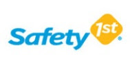 Safety 1st logo