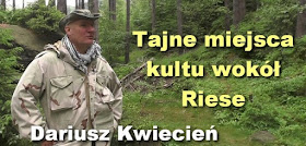 http://porozmawiajmy.tv/tajne-miejsca-kultu-wokol-riese-dariusz-kwiecien/