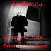 Nosferatu 1922 – Vampyric Rite Sacrificial Slave
