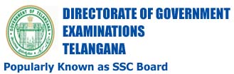 HOW TO CHECK TS SSC 10TH CLASS RESULTS 2024 - TELANGANA TS SSC 10TH CLASS RESULTS 2024 DIRECT LINKS