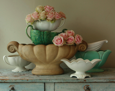 roses porchlight interiors