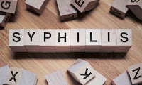 Nama Obat Antibiotik untuk Sipilis di Apotek Kimia Farma