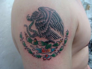 https://blogger.googleusercontent.com/img/b/R29vZ2xl/AVvXsEgaAPX_9BP7NTwNxa6ZM45-H4fFFjPETcJn66zfsPKUILb0Q7DskCZ85cYjVJqOav6Nq0VfMh2ecqj9JV1oa3msZl4SOPsaLGmPyYDzarphJTt6IA64igRq8StD4fyMUWJaM68jHqyWfAjD/s320/mexican-tribal-tattoo.jpg
