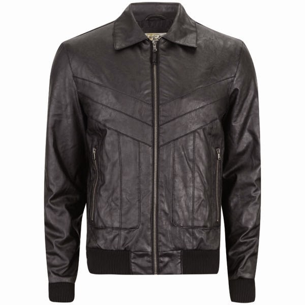 http://ad.zanox.com/ppc/?29690917C85346513&zpar1=[[Chico]]&ulp=[[/jackets-clothing/men/clothing/ringspun-men-s-higson-leather-look-jacket-black/10844902.html]]