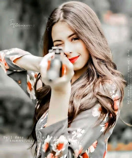 2023 facebook cool And stylish dpz for girls