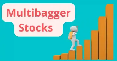 Kya Hai Multibagger Stocks