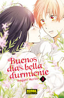 https://whiteandblackwings.blogspot.com/p/buenos-dias-bella-durmiente-tomo-3.html