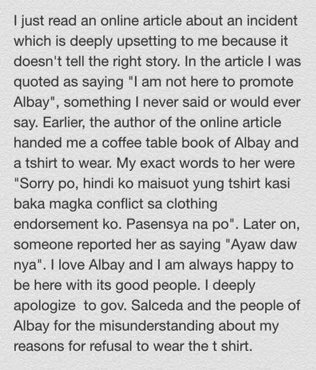 Xian Lim on Twitter