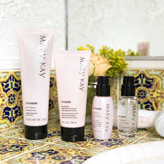 http://www.marykay.com/ms1roberts