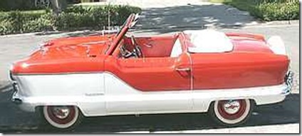 1954Met