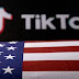 Without a court ruling restraining the statute, TikTok claims that a US ban is inevitable.