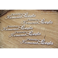 http://www.artimeno.pl/i-komunia-sw/5773-scrapiniec-pierwsza-komunia-swieta-zestaw-napisow-03-5szt.html