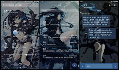 https://animethemesforxioamimiui9.blogspot.com/2019/12/tema-xiaomi-black-rock-shooter-v34.html